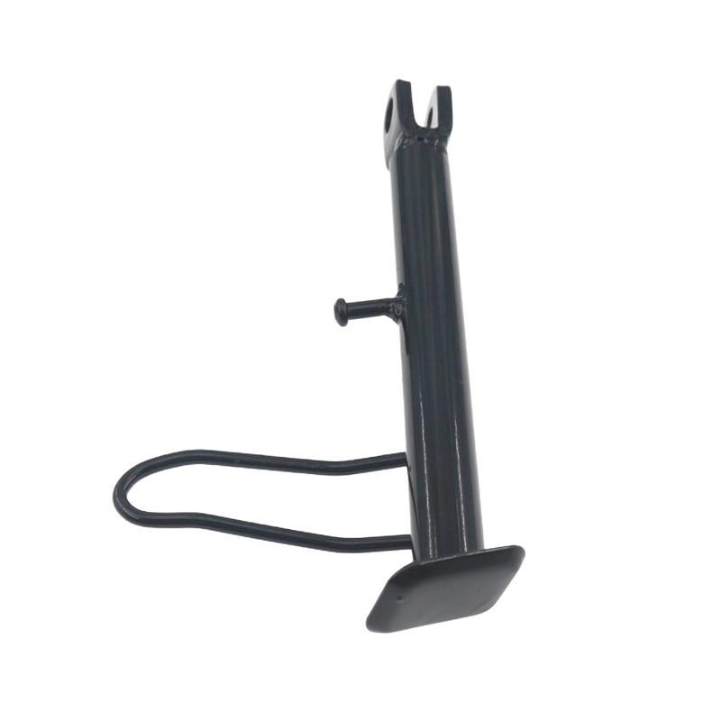 Wuyang Honda Little Princess 100 Side Stand - WH100 Joy Youyue Kickstand
Wuyang Honda Little Princess 100 Side Stand - WH100 Joy Youyue Kickstand