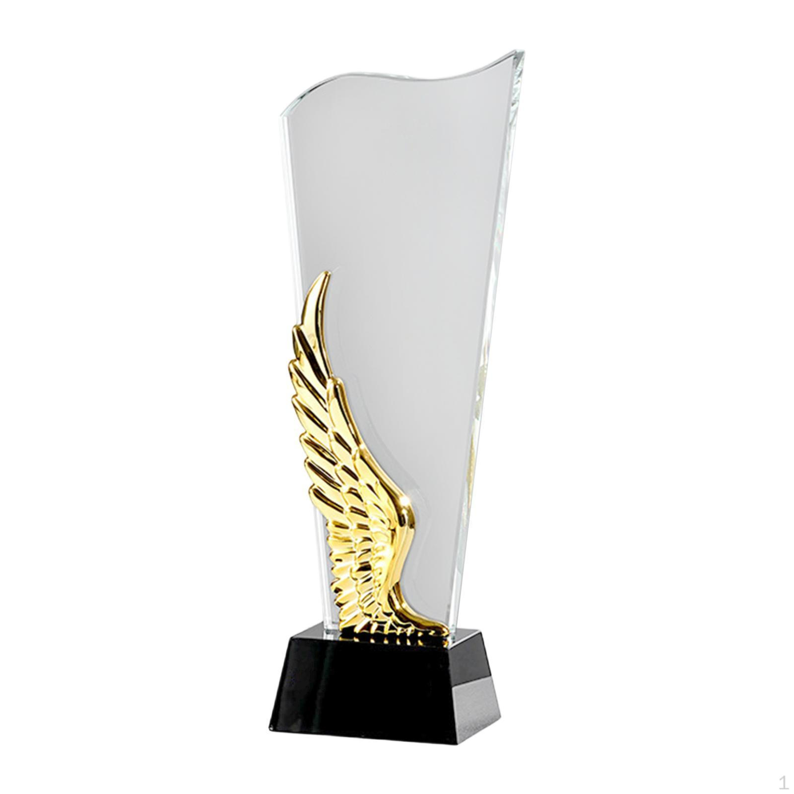 EmploAppreciation Award Ornament for Coworker Party Adults Retirement Farewell Gifts Women Men
EmploAppreciation Award Ornament for Coworker Party Adults Retirement Farewell Gifts Women Men