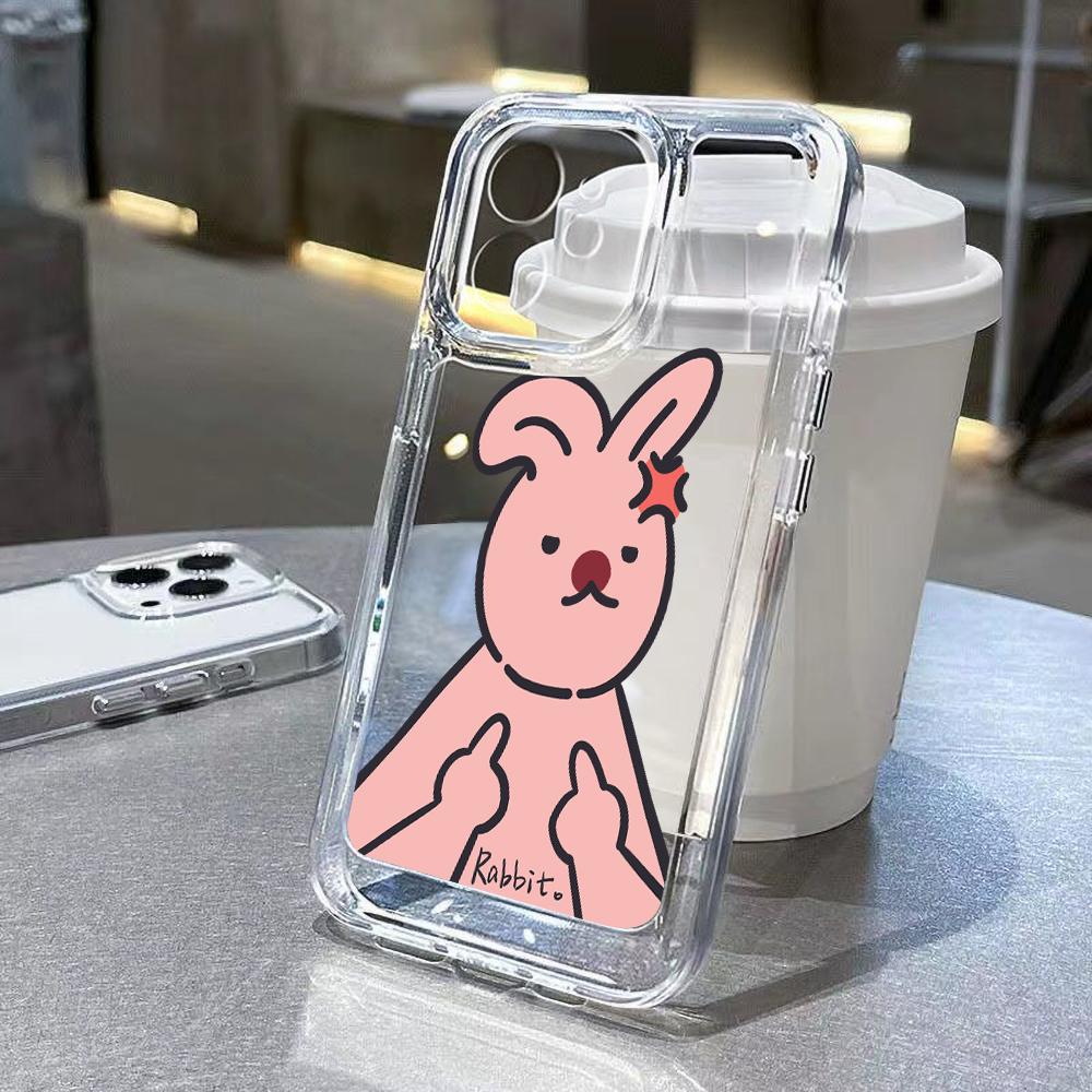 Чехол для телефона Space для iPhone 13 11 15 ProMax OPPO A15S A57 A77 Sangsung A55 S24 VIVO Y21 Y21S XiaoMi Redmi 13C 9A Note 13 11 Huawei honor Mate 30 40 iPhone 15 чистый
Чехол для телефона Space для iPhone 13 11 15 ProMax OPPO A15S A57 A77 Sangsung A55 S24 VIVO Y21 Y21S XiaoMi Redmi 13C 9A Note 13 11 Huawei honor Mate 30 40 iPhone 15 чистый
