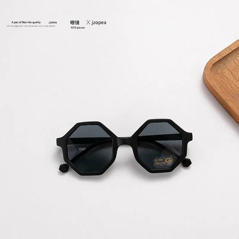 2025 Children s glasses are fashionable with multiple baby sunglasses, while children s sunglasses have summer frame
2025 Children s glasses are fashionable with multiple baby sunglasses, while children s sunglasses have summer frame