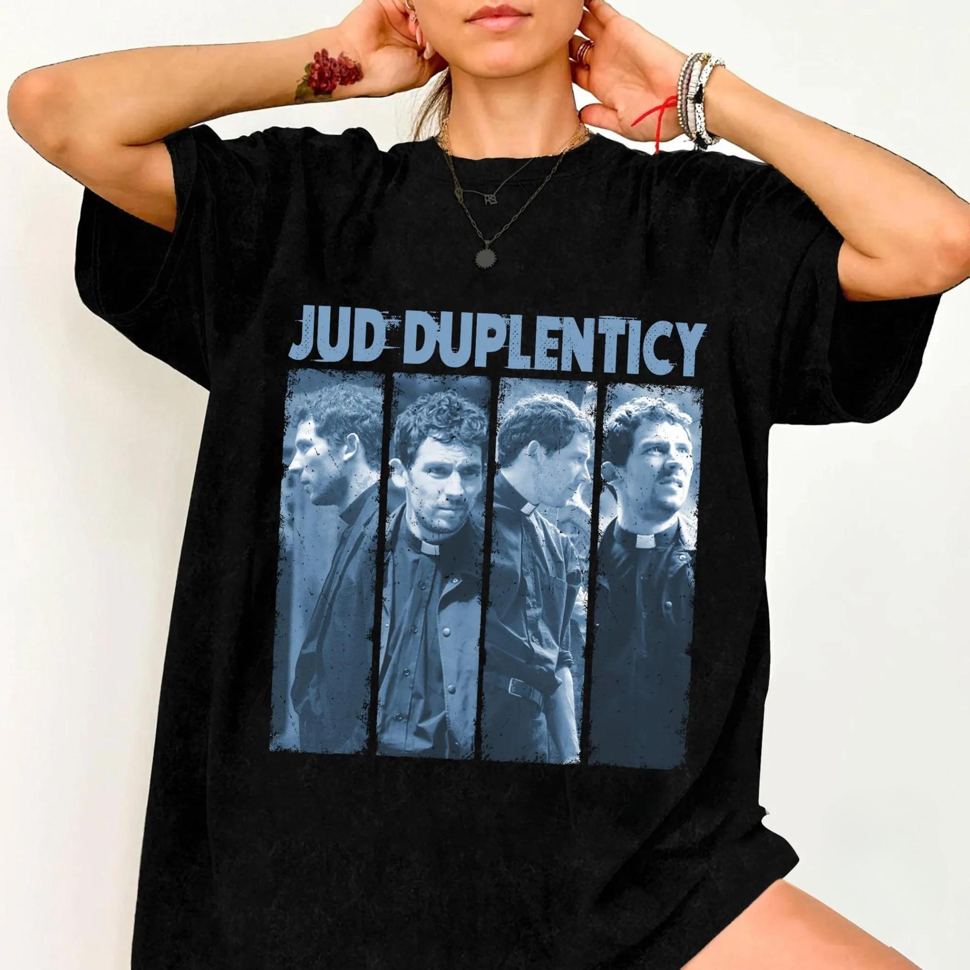 Jud Duplentincy Printed Tshirt Womens SpringSummer Fashion Trend Pure Cotton Top Neutral Short Sleeve Tshirt S
Jud Duplentincy Printed Tshirt Womens SpringSummer Fashion Trend Pure Cotton Top Neutral Short Sleeve Tshirt S
