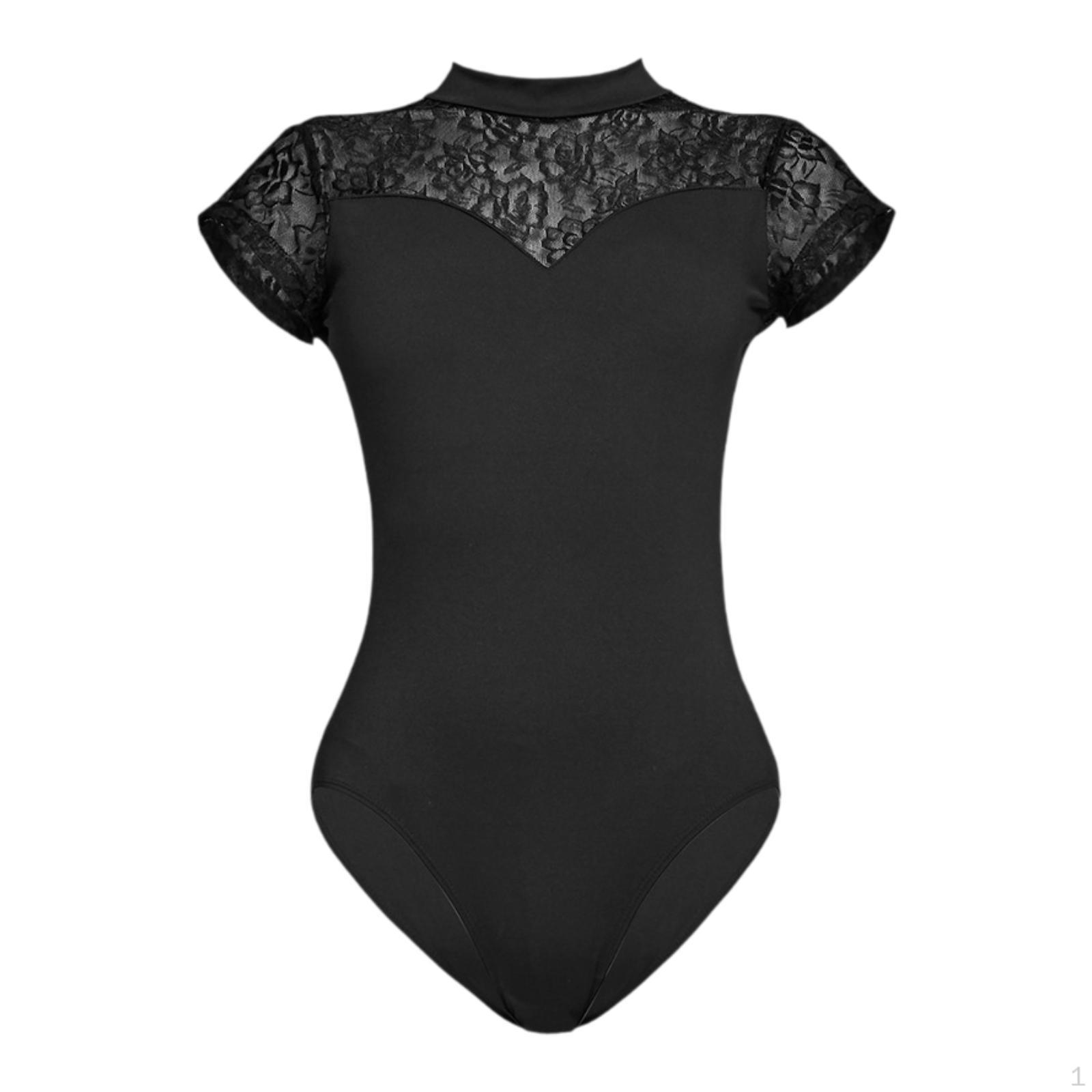 Спортивный нейлоновый материал, подходящий для женского балета XL
Спортивный нейлоновый материал, подходящий для женского балета XL