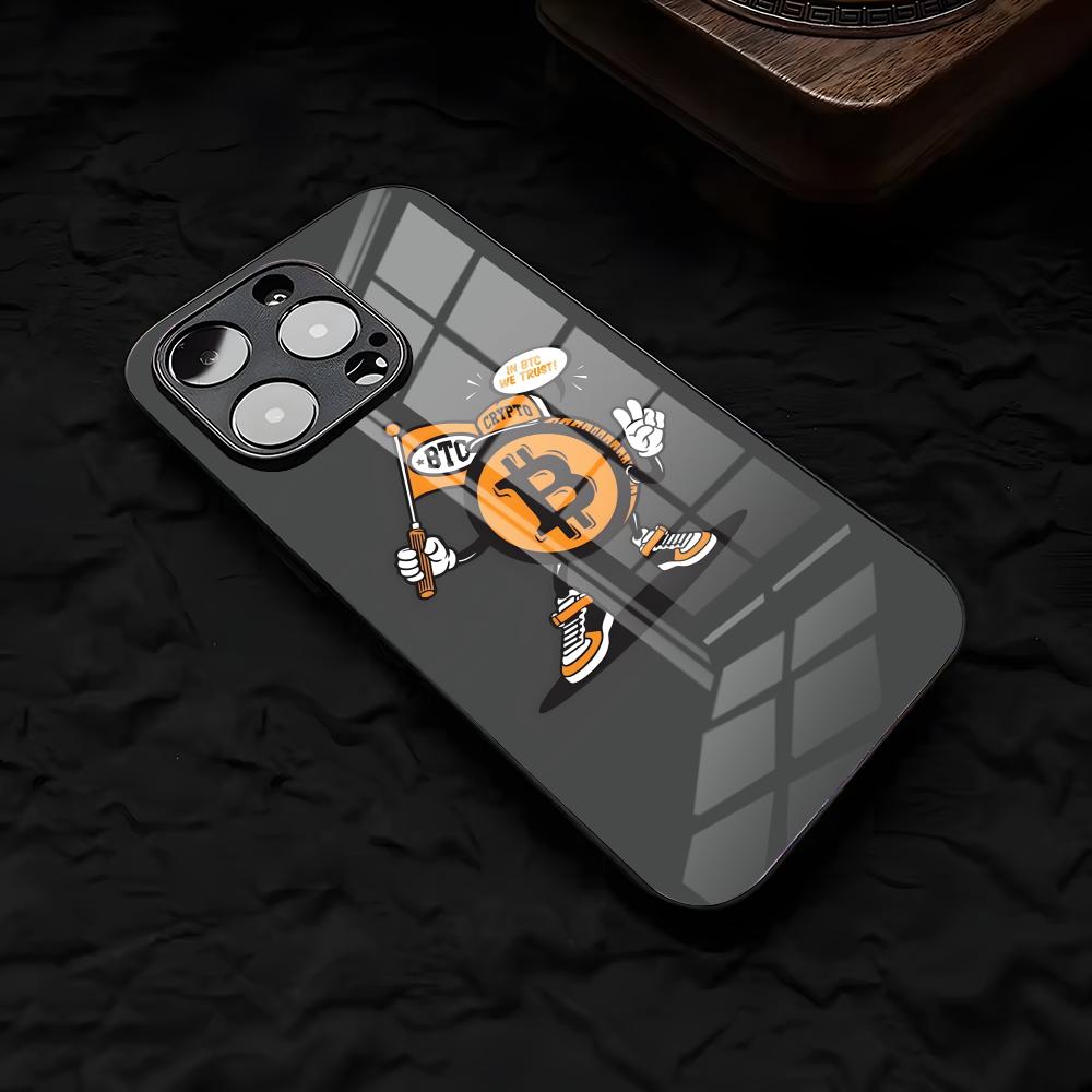 Stars And Treks Phone Case For IPhone 17 Air 16 E Pro Max 15 14 13 Mini 12 Pro 11 Max Plus Black Glass Cover iPhone 15 Plus
Stars And Treks Phone Case For IPhone 17 Air 16 E Pro Max 15 14 13 Mini 12 Pro 11 Max Plus Black Glass Cover iPhone 15 Plus