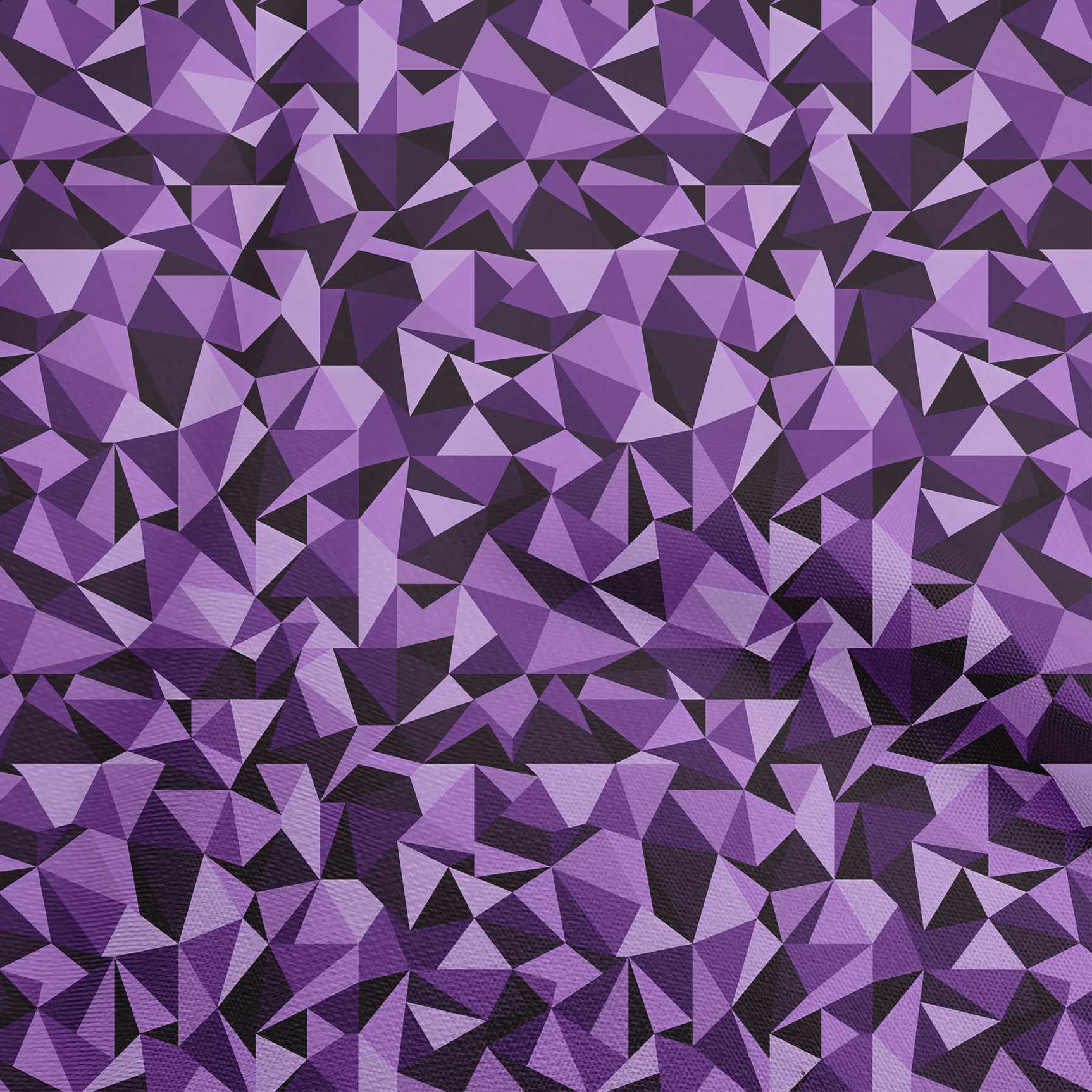 OneOone Cotton Flex Brown Fabric Геометричний швейний матеріал Тканина з принтом у дворі 40 дюймів 42 Inch Wide - Viscose Chiffon Фіолетовий
OneOone Cotton Flex Brown Fabric Геометричний швейний матеріал Тканина з принтом у дворі 40 дюймів 42 Inch Wide - Viscose Chiffon Фіолетовий