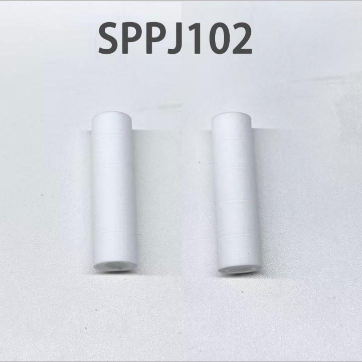 Portable Antibacterial Shower Head: Dechlorinating, Skin-Beautifying, Universal Fit for Travel, Hotel, Study Abroad in Thailand
Portable Antibacterial Shower Head: Dechlorinating, Skin-Beautifying, Universal Fit for Travel, Hotel, Study Abroad in Thailand
