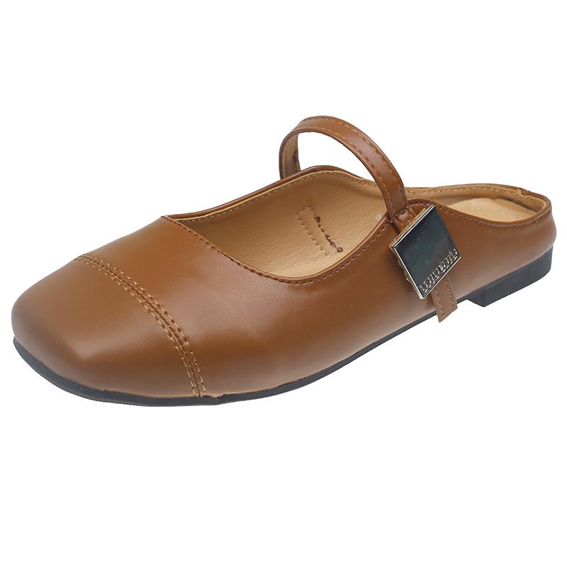 Повседневные кроссовки для мужчин и женщин, обувь, ботильоны, модные, удобные лоферы, мужская и женская обувь 40 коричневый
Повседневные кроссовки для мужчин и женщин, обувь, ботильоны, модные, удобные лоферы, мужская и женская обувь 40 коричневый