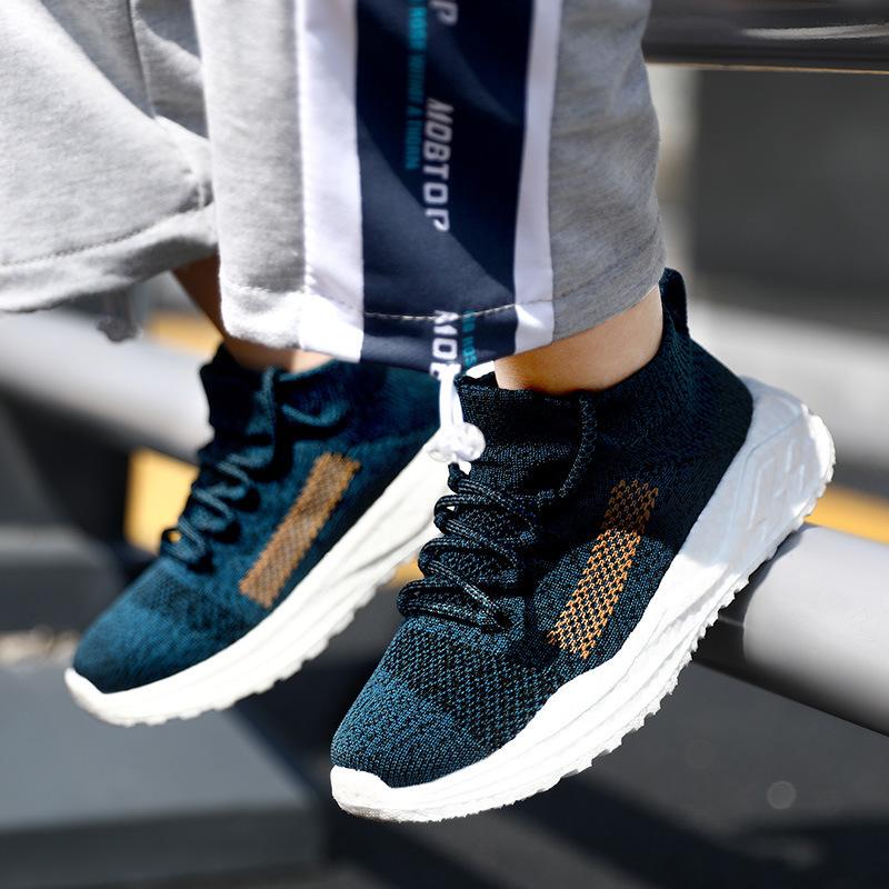 New mesh casual women s shoes fashion parent-child sports male and female students simple lazy shoes trendy women s shoes 30 чёрный
New mesh casual women s shoes fashion parent-child sports male and female students simple lazy shoes trendy women s shoes 30 чёрный