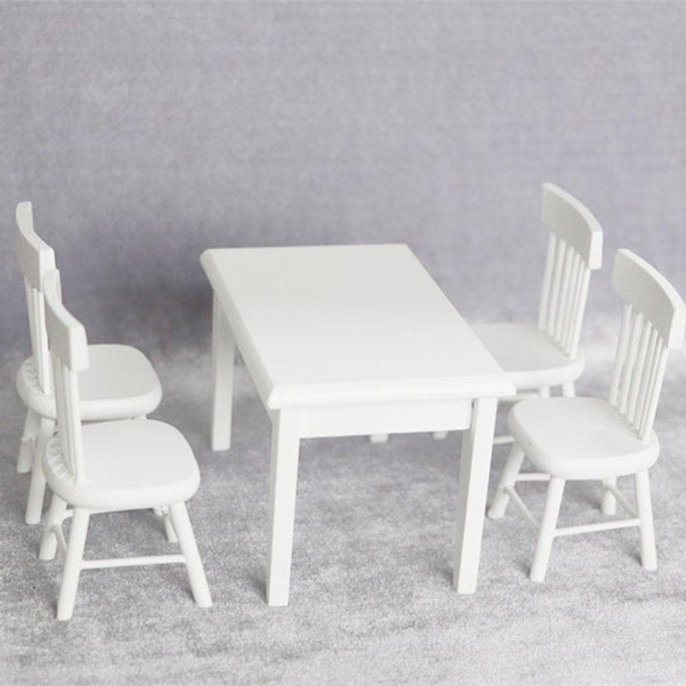1/12 кукольный домик, имитация стула, мебель, игрушки, украшение кукольного дома, деревянный обеденный стол
1/12 кукольный домик, имитация стула, мебель, игрушки, украшение кукольного дома, деревянный обеденный стол