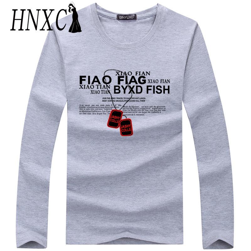 HNXC Футболка с длинными рукавами из хлопка, мужская модная свободная рубашка с рисунком «сострадание» S белый
HNXC Футболка с длинными рукавами из хлопка, мужская модная свободная рубашка с рисунком «сострадание» S белый