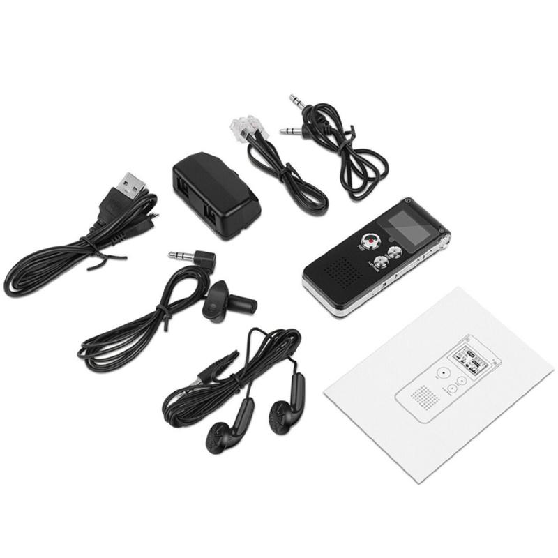 Sk-012 3 в 1 Mini Usb Flash Disk Digital Audio Voice Recorder 650hr Dictafon 3d Stereo Mp3 Music Player
Sk-012 3 в 1 Mini Usb Flash Disk Digital Audio Voice Recorder 650hr Dictafon 3d Stereo Mp3 Music Player