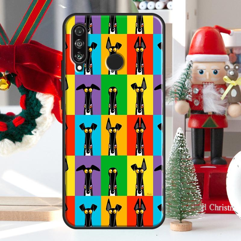 Чехол Greyhound для Huawei Nova Y73 Y60 Y70 Y90 Y72 Y61 Y91 7i 8i 11i 12i 12s 9 10 SE P20 P30 P40 Lite Huawei Nova 7i
Чехол Greyhound для Huawei Nova Y73 Y60 Y70 Y90 Y72 Y61 Y91 7i 8i 11i 12i 12s 9 10 SE P20 P30 P40 Lite Huawei Nova 7i