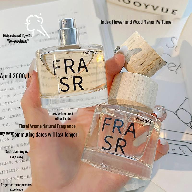 INDEXES Jasmine Fragrance Perfume Set: Long-lasting, Delicate Floral Scent for Women
INDEXES Jasmine Fragrance Perfume Set: Long-lasting, Delicate Floral Scent for Women