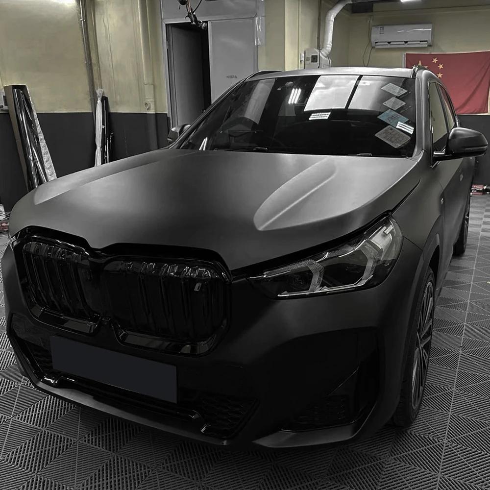 Автомобильная наклейка Самурай Черный Автомобильный Клейкая Виниловая Пленка Пленка Изменяющая Цвет Без Пузырей Обертка Автоаксессуары Интерьер Экстерьер 10x100cm
Автомобильная наклейка Самурай Черный Автомобильный Клейкая Виниловая Пленка Пленка Изменяющая Цвет Без Пузырей Обертка Автоаксессуары Интерьер Экстерьер 10x100cm