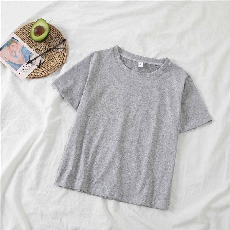 «2024 г. Женский весенний свободный утягивающий пижамный костюм из двух частей размера плюс» XL (115-130 lbs)
«2024 г. Женский весенний свободный утягивающий пижамный костюм из двух частей размера плюс» XL (115-130 lbs)