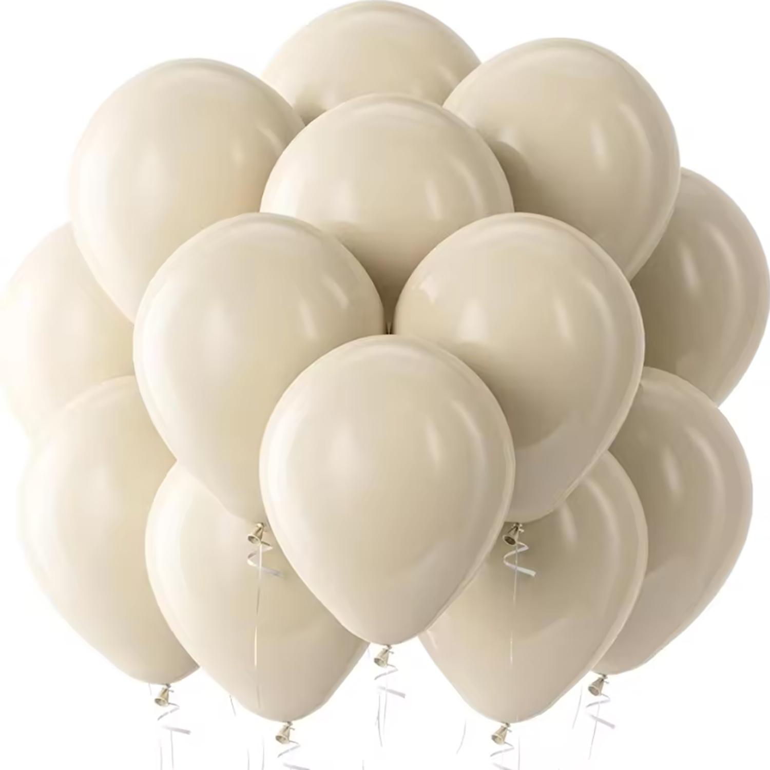 5/10/12/18inch Green Balloon Jungle Green Blue Hot Pink White Latex Balloon Birthday Party Decoration Baby Shower Wedding Globos 18inch 2pcs
5/10/12/18inch Green Balloon Jungle Green Blue Hot Pink White Latex Balloon Birthday Party Decoration Baby Shower Wedding Globos 18inch 2pcs