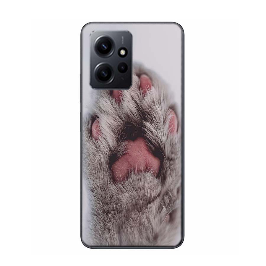 Pink Cat Hand Phone Case For Redmi Note 14 15 Pro 5G 13 12 Pro Plus 11 11T 11E 11S 10 Pro 10S 9 9S Cover Cell Clear TPU Capa Com Redmi Note 11T 5G
Pink Cat Hand Phone Case For Redmi Note 14 15 Pro 5G 13 12 Pro Plus 11 11T 11E 11S 10 Pro 10S 9 9S Cover Cell Clear TPU Capa Com Redmi Note 11T 5G