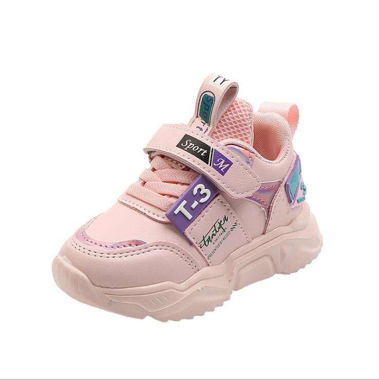 Size Children S Casual Warm Sneakers For Boys And Girls Unisex Breathable Toddler Shoes Girl Children Shoes Baby Sneakers 21
Size Children S Casual Warm Sneakers For Boys And Girls Unisex Breathable Toddler Shoes Girl Children Shoes Baby Sneakers 21