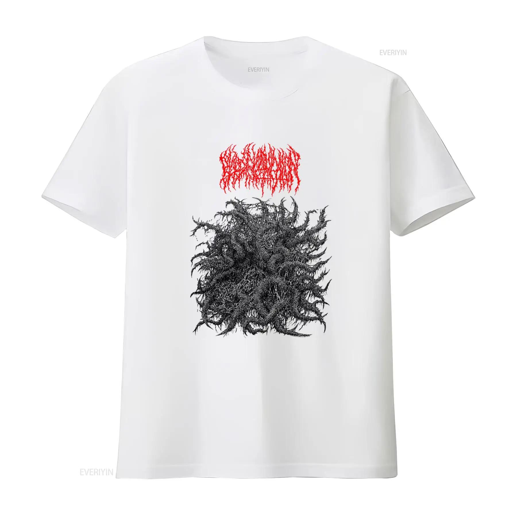 Blood Incantation Split T Shirt Full Size S 5XL Unique Design for Metal Fans vintage Washed Top For Everyday Wear graphic S разноцветный
Blood Incantation Split T Shirt Full Size S 5XL Unique Design for Metal Fans vintage Washed Top For Everyday Wear graphic S разноцветный