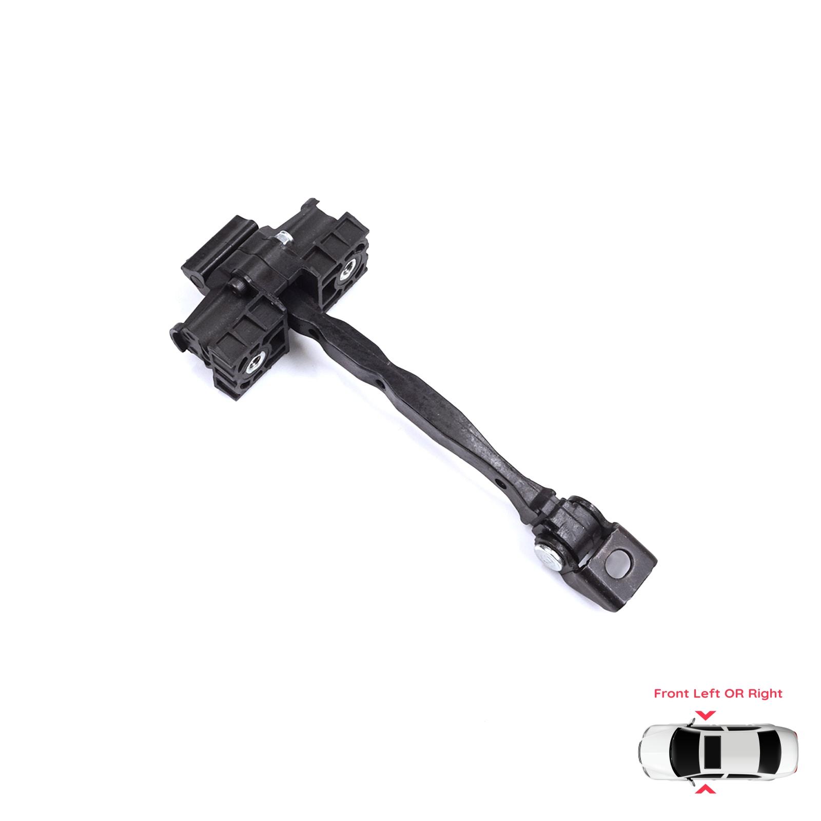 EDP1467 Front Door Stop Check Assy Limiter Strap for Skoda Octavia MK3 III A7 5E 5E3 5E5 2012-2021 5E0837249
EDP1467 Front Door Stop Check Assy Limiter Strap for Skoda Octavia MK3 III A7 5E 5E3 5E5 2012-2021 5E0837249