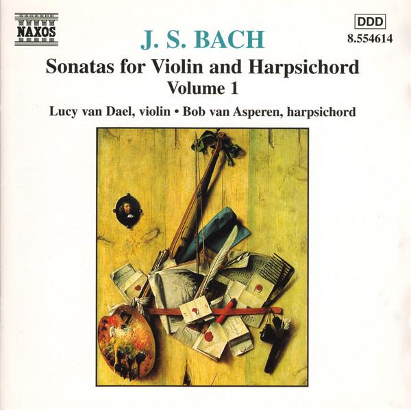 CD ЛЮДВИГ ВАН БЕТХОВЕН, ПЕТЕР ШРАЙЕР - Симфония № 5 / Симфония № 8 U 0000662CCC Naxos 2000 Европа Классика Б/У
CD ЛЮДВИГ ВАН БЕТХОВЕН, ПЕТЕР ШРАЙЕР - Симфония № 5 / Симфония № 8 U 0000662CCC Naxos 2000 Европа Классика Б/У