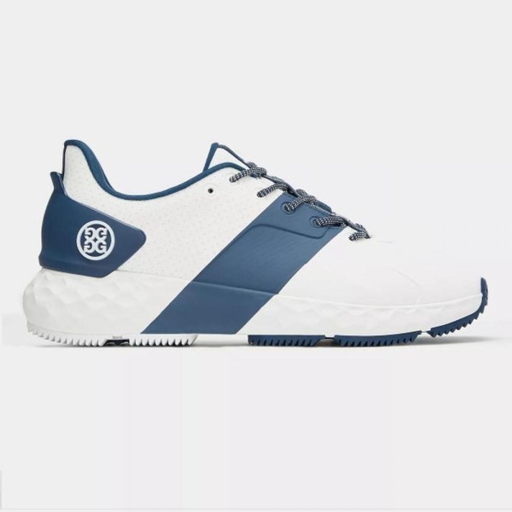 Zippo Women S Golf ShoeS SpikeleSS caSual SneakerS Glf000011 SNOW US8 240
Zippo Women S Golf ShoeS SpikeleSS caSual SneakerS Glf000011 SNOW US8 240