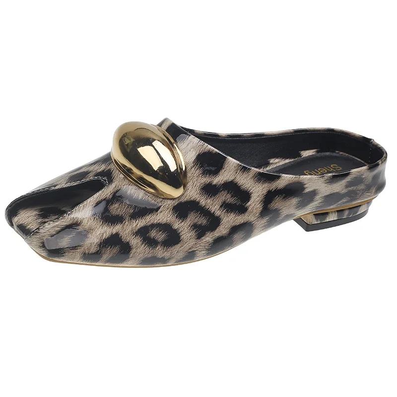 Women Flats Mules Slippers Hollow Sandals Woman Shoes Summer 2025 Sexy New Slingback Leather Shoes Luxury Brand Mujer Flip Flops 35
Women Flats Mules Slippers Hollow Sandals Woman Shoes Summer 2025 Sexy New Slingback Leather Shoes Luxury Brand Mujer Flip Flops 35