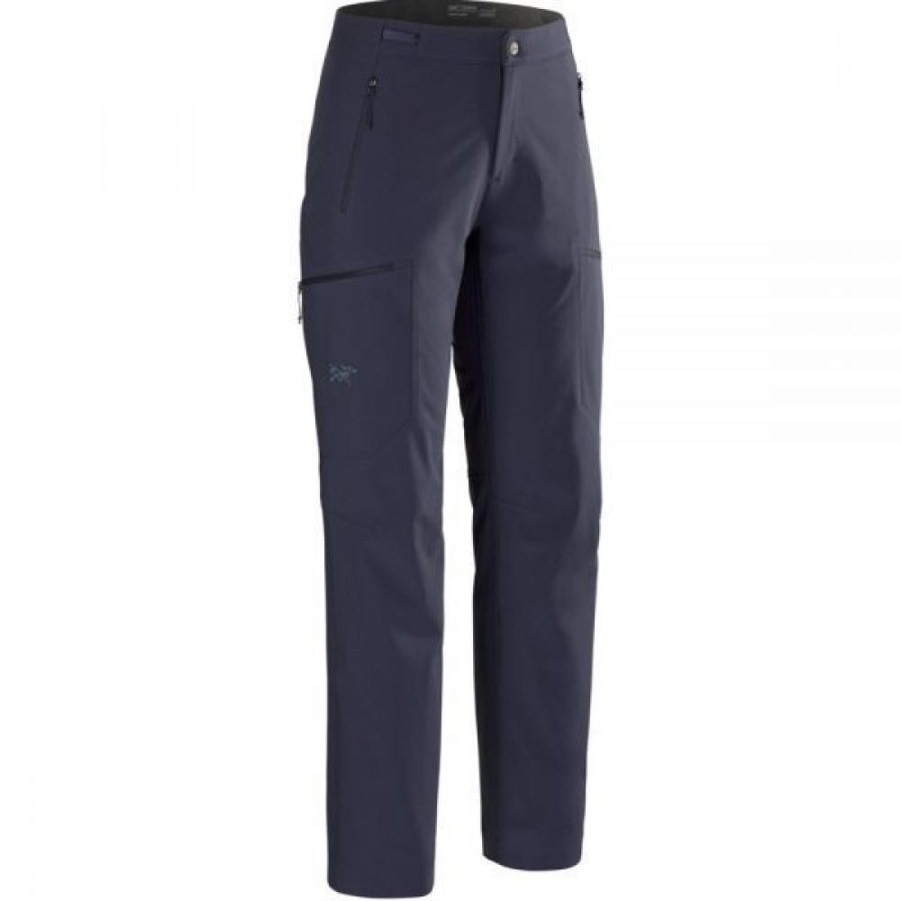Arc Teryx Gamma Mx Pants W Short apofWx8467bsr BLACK SAPPHIRE/2S (before and after 28 inches)
Arc Teryx Gamma Mx Pants W Short apofWx8467bsr BLACK SAPPHIRE/2S (before and after 28 inches)