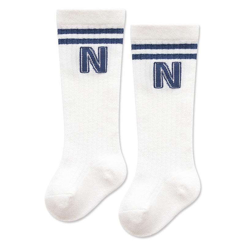 Новорожденные Гольфы из Хлопка до Колена: Весна/Лето, Защита от комаров, 0-3 месяца S (0-6 months, recommended foot length 10-12CM)
Новорожденные Гольфы из Хлопка до Колена: Весна/Лето, Защита от комаров, 0-3 месяца S (0-6 months, recommended foot length 10-12CM)