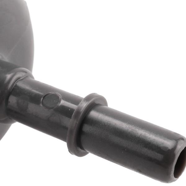Gray Plastic Car Fuel Filter for Honda Accord & Odyssey None
Gray Plastic Car Fuel Filter for Honda Accord & Odyssey None