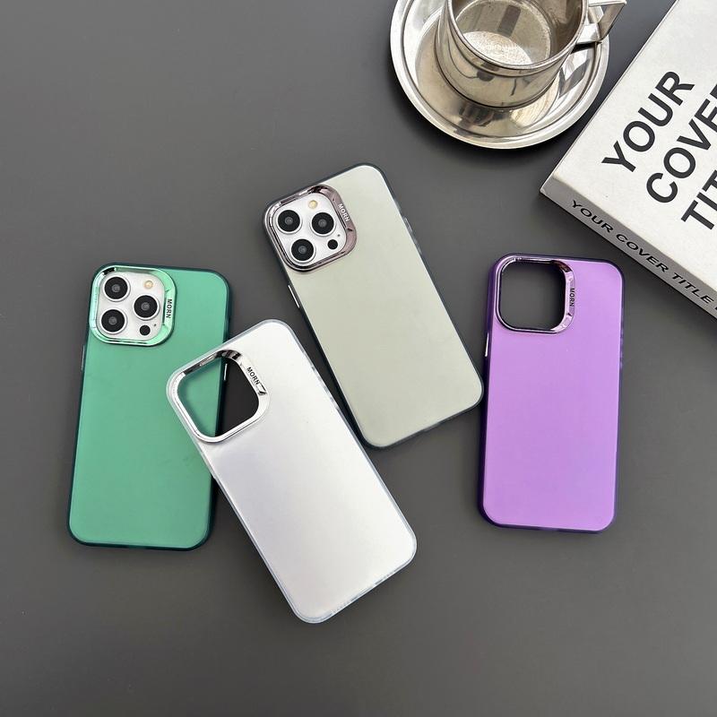 Для iPhone 15 14 13 12 Pro Max 11 матовый однотонный цветной TPU Hybird Pc противоударный тонкий чехол iPhone 15 темно-зеленого
Для iPhone 15 14 13 12 Pro Max 11 матовый однотонный цветной TPU Hybird Pc противоударный тонкий чехол iPhone 15 темно-зеленого