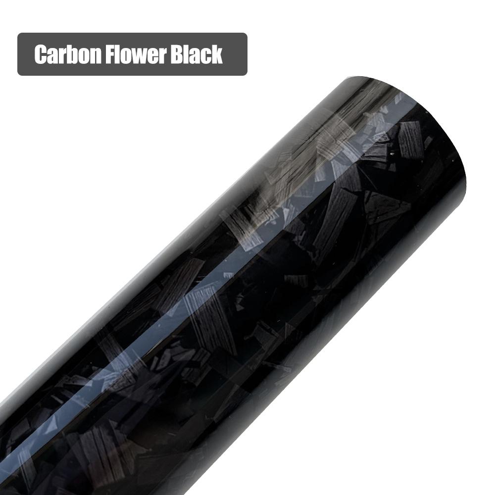 High Glossy Black Silver Red Forged Carbon Fiber Car Sticker on the Hood Adhesive Vinyl for Car Stickers Motorcycle Decal 10X100cm
High Glossy Black Silver Red Forged Carbon Fiber Car Sticker on the Hood Adhesive Vinyl for Car Stickers Motorcycle Decal 10X100cm