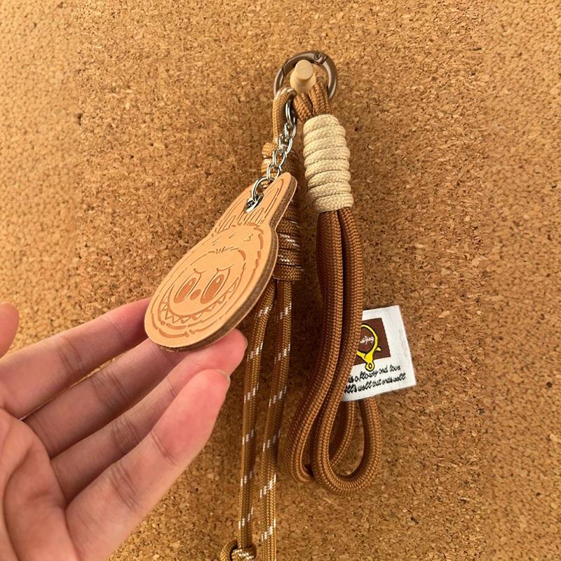 Car Keychain Genuine Leather Embossed Keychains For Women Bag Pendant Jewelry Trinket Key Ring Key Holder Gift
Car Keychain Genuine Leather Embossed Keychains For Women Bag Pendant Jewelry Trinket Key Ring Key Holder Gift