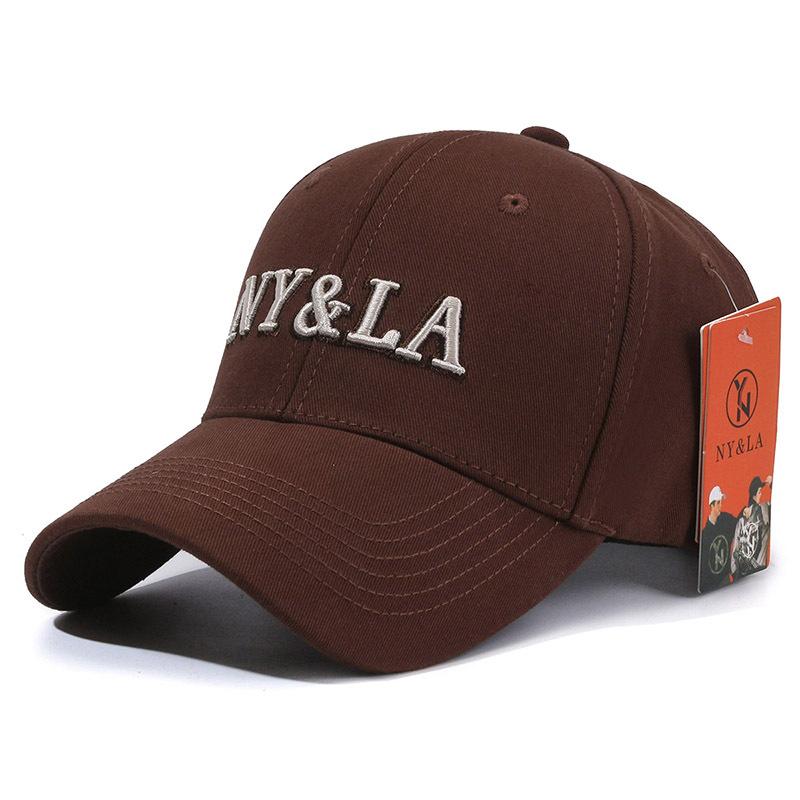 Солнцезащитный козырек модный универсальный мужской и женский бейсболка с жестким верхом для большого обхвата головы темно-коричневого
Солнцезащитный козырек модный универсальный мужской и женский бейсболка с жестким верхом для большого обхвата головы темно-коричневого