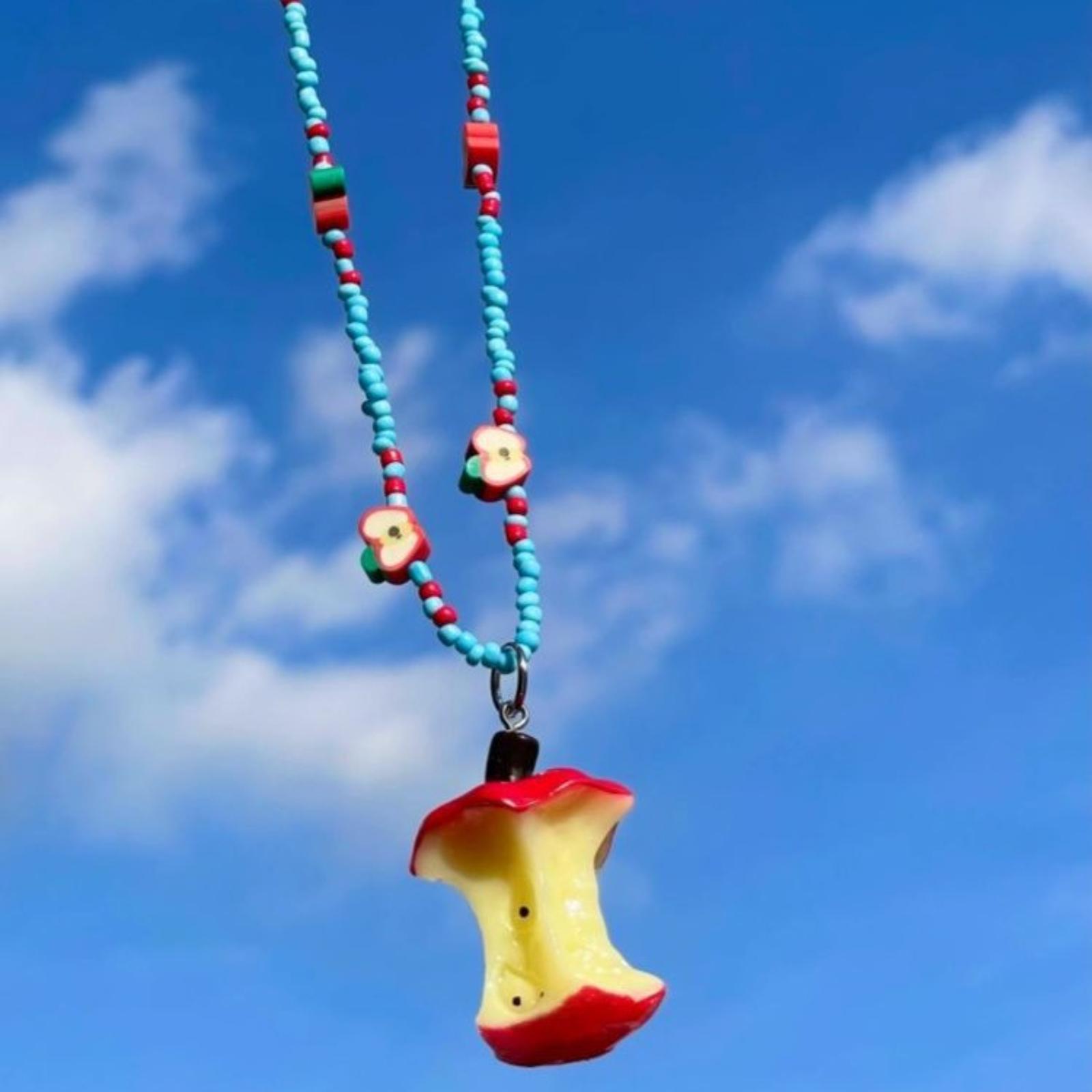 Сережки-квіти в стилі світської розкоші, вишукані та висококласні сережки-пелюстки в стилі світської розкоші One Size
Сережки-квіти в стилі світської розкоші, вишукані та висококласні сережки-пелюстки в стилі світської розкоші One Size