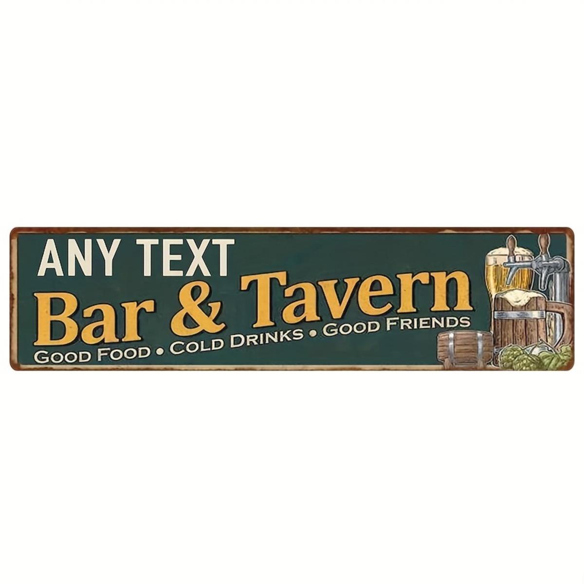 Custom 16x4 Inch Aluminum Street Sign - Personalized Text/Logo/Address, Heavy-Duty Metal Plaque for Business & Home Decor белый
Custom 16x4 Inch Aluminum Street Sign - Personalized Text/Logo/Address, Heavy-Duty Metal Plaque for Business & Home Decor белый