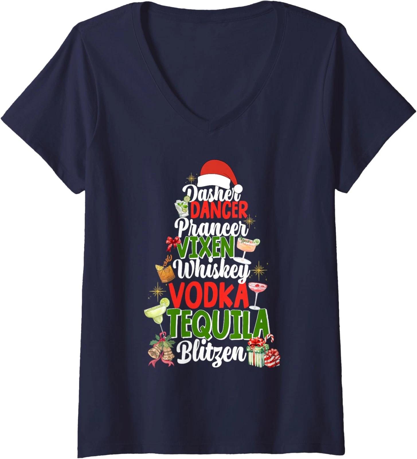 Funny Meme Six Seven Christmas 6 7 Xmas Graphic Ladies Crewneck T-Shirt S
Funny Meme Six Seven Christmas 6 7 Xmas Graphic Ladies Crewneck T-Shirt S