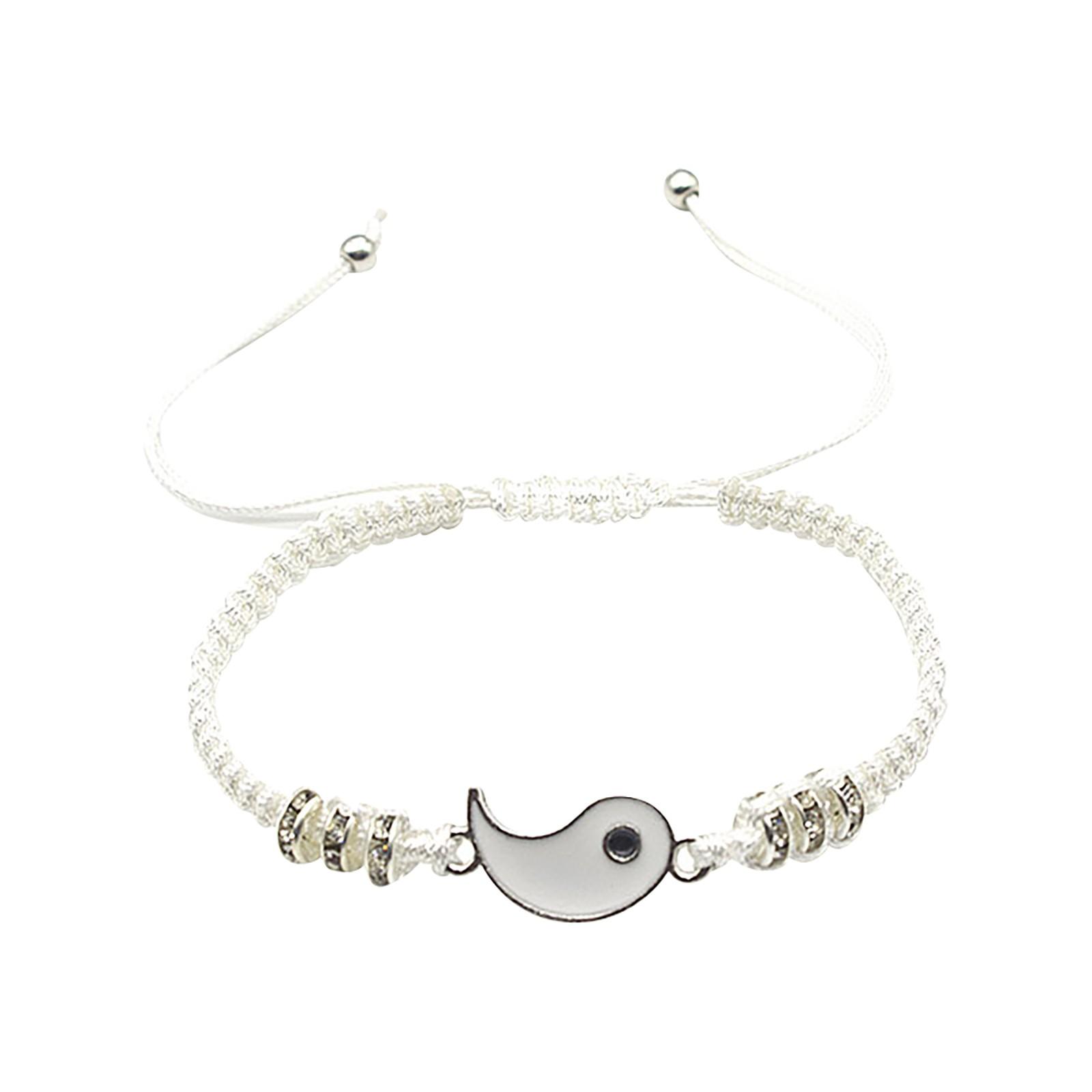 Подарок маме и дочке, брелок для ключей, брелок для ключей для мамы, брелок для ключей для дочери, День матери
Подарок маме и дочке, брелок для ключей, брелок для ключей для мамы, брелок для ключей для дочери, День матери