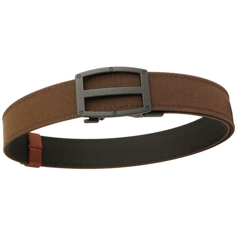 Double-layer Thick Belt Men s Military Fans Outdoor Nylon 3.8 Upgraded Automatic Buckle Hanging 120cm
Double-layer Thick Belt Men s Military Fans Outdoor Nylon 3.8 Upgraded Automatic Buckle Hanging 120cm