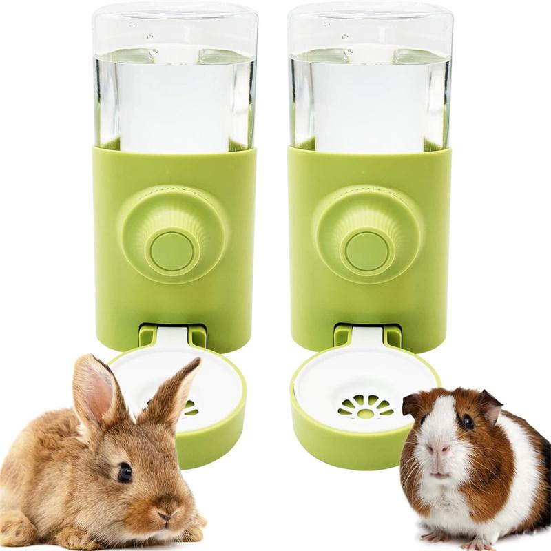 Rabbit Water Bottle Hanging Water Dispenser Feeder Cage Crate Hutch Bunny Dog Cat Chinchilla Ferret Guinea Pig Squirrel Hedgehog синій
Rabbit Water Bottle Hanging Water Dispenser Feeder Cage Crate Hutch Bunny Dog Cat Chinchilla Ferret Guinea Pig Squirrel Hedgehog синій