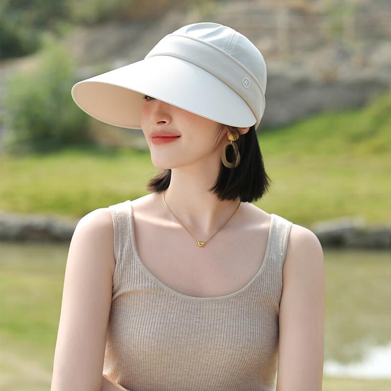 UOSU Wide Brim Sun Protection Hat
UOSU Wide Brim Sun Protection Hat