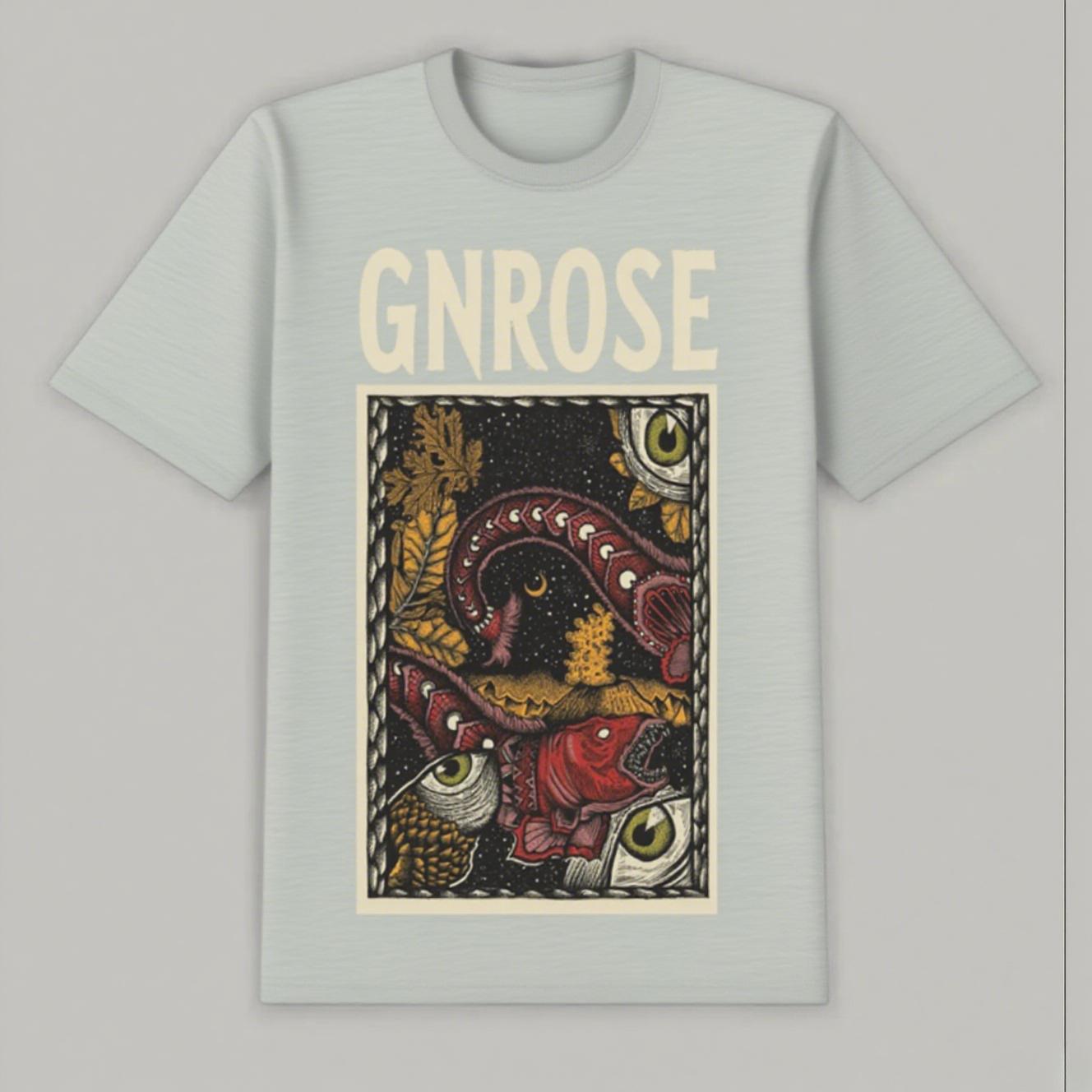 Are Fashionable Style Hot High-quality Printed Cotton Short-sleeved Couples Casual and High-quality Street Daily Trend T-shirt 4XL
Are Fashionable Style Hot High-quality Printed Cotton Short-sleeved Couples Casual and High-quality Street Daily Trend T-shirt 4XL