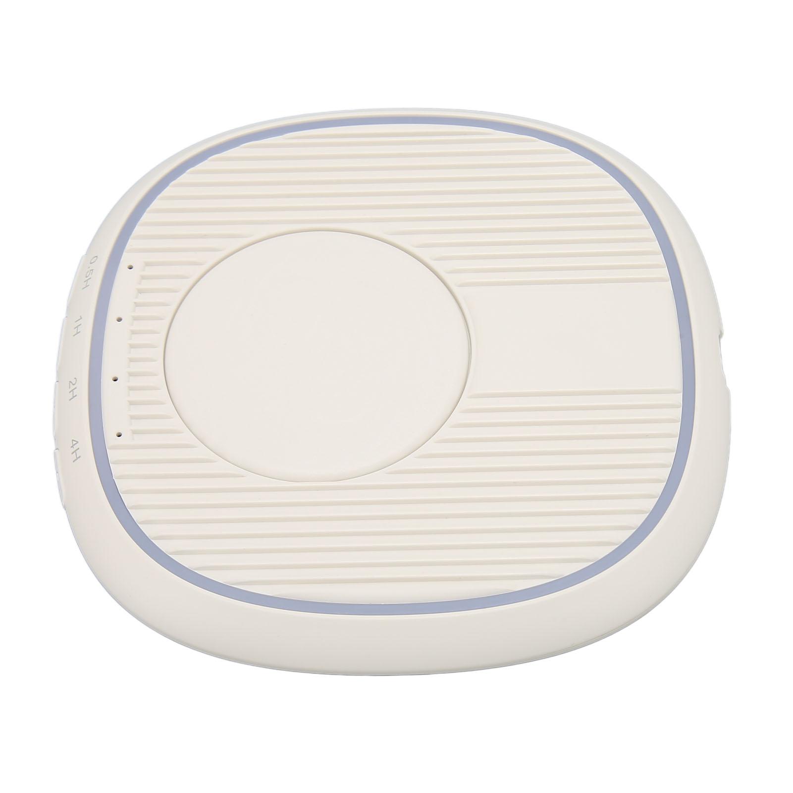 Незаметный движок для мыши с регулируемым таймером, светодиодный индикатор USB C Slim Quiet Ultra Slim Mouse белый
Незаметный движок для мыши с регулируемым таймером, светодиодный индикатор USB C Slim Quiet Ultra Slim Mouse белый