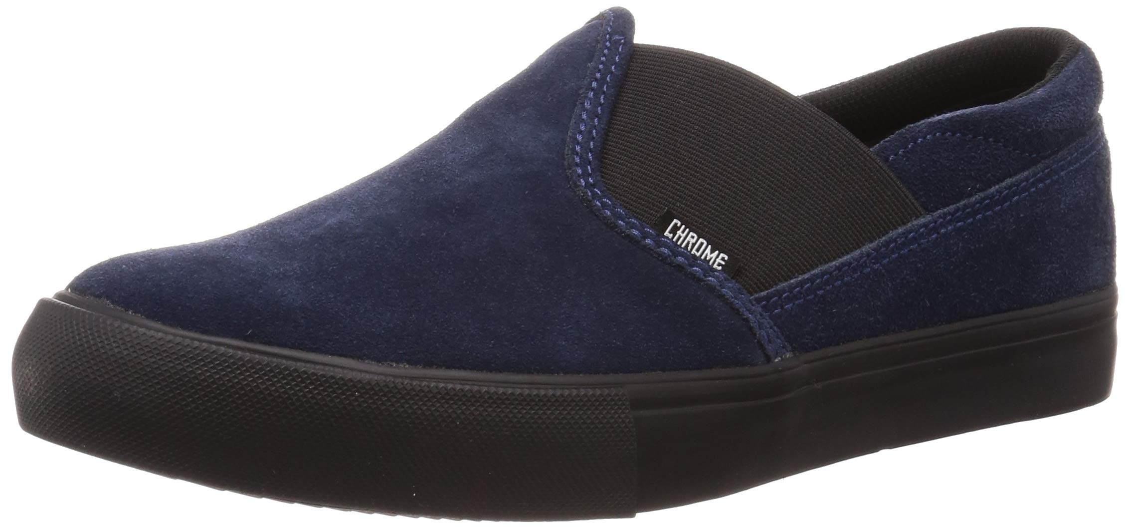 PEDAL CLASSIC SHOES DIMA 2.0 SUEDE (current model) NAVY/BLACK size 9.5 (27.5cm)
PEDAL CLASSIC SHOES DIMA 2.0 SUEDE (current model) NAVY/BLACK size 9.5 (27.5cm)