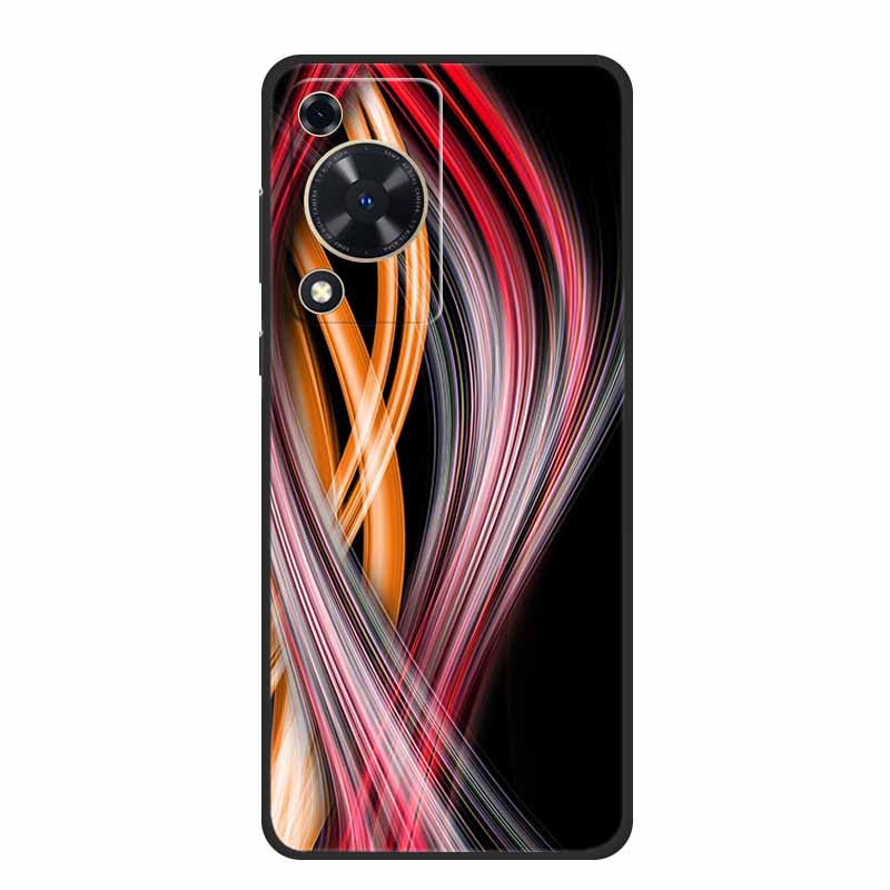 6.75 For Huawei Nova Y72 Case NovaY72 Phone Cover Black Silicone Soft Case For Huawei Nova Y72 Back Cover Case Y 72 Funda Coque Nova Y72
6.75 For Huawei Nova Y72 Case NovaY72 Phone Cover Black Silicone Soft Case For Huawei Nova Y72 Back Cover Case Y 72 Funda Coque Nova Y72