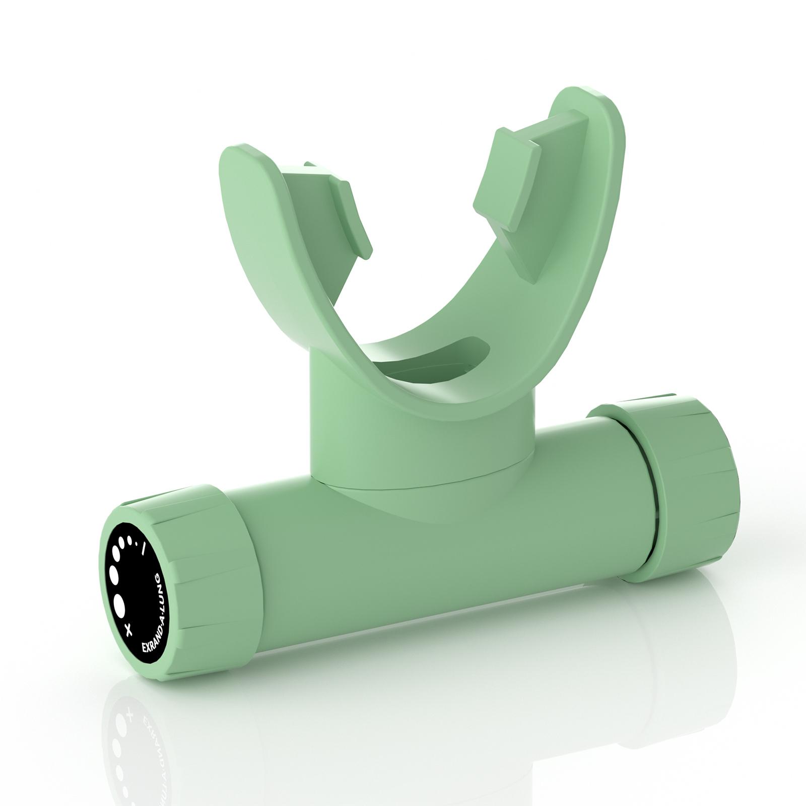 Тренажер для дыхания, респиратор для легких, оборудование для фитнеса, дыхательный силиконовый тренажер для высотных тренировок, инструмент для упражнений на выдохе на открытом воздухе
Тренажер для дыхания, респиратор для легких, оборудование для фитнеса, дыхательный силиконовый тренажер для высотных тренировок, инструмент для упражнений на выдохе на открытом воздухе