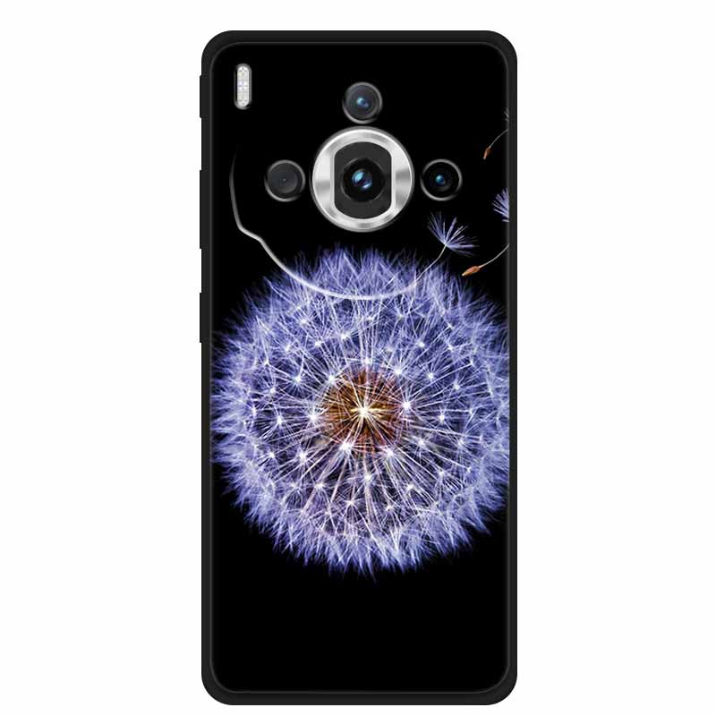 6.78 Для ZTE nubia Z60S Pro Задня кришка Чорний силіконовий м який чохол для телефону Для ZTE nubia Z60S Pro Чохол Z60SPro Z 60 S Pro Funda nubia Z60S Pro
6.78 Для ZTE nubia Z60S Pro Задня кришка Чорний силіконовий м який чохол для телефону Для ZTE nubia Z60S Pro Чохол Z60SPro Z 60 S Pro Funda nubia Z60S Pro