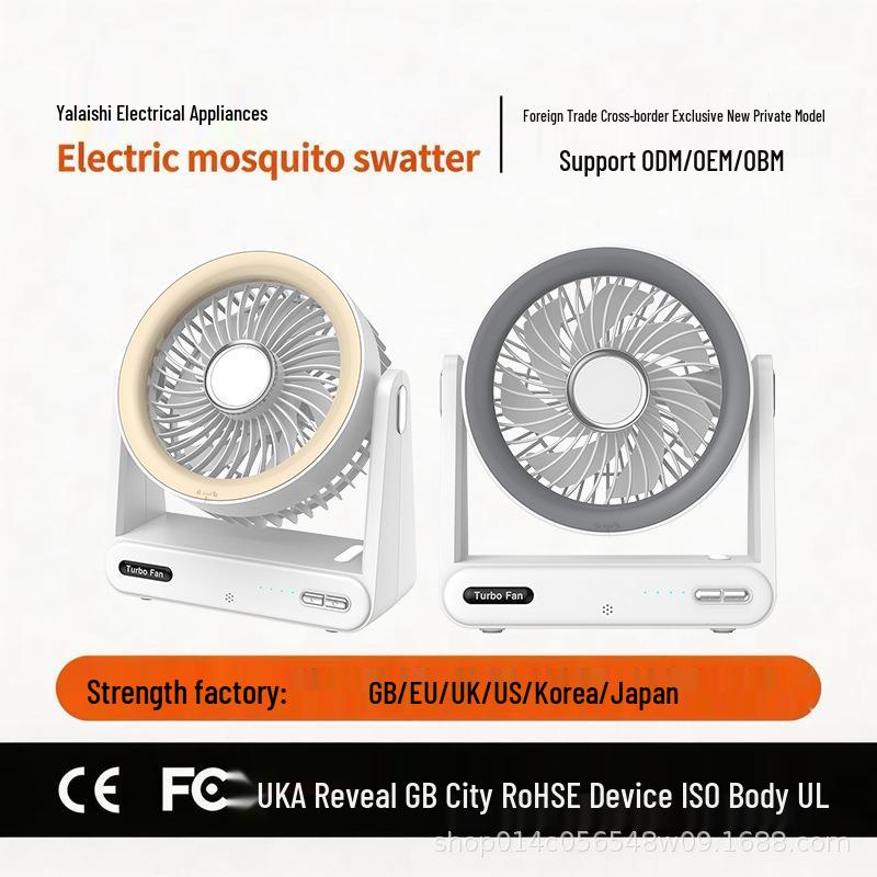 Portable Silent Desktop Fan for Home & Office - Rechargeable with Long Battery Life F338B Beige Rechargeable
Portable Silent Desktop Fan for Home & Office - Rechargeable with Long Battery Life F338B Beige Rechargeable