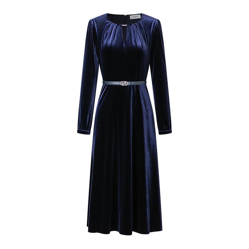 PORTS Women s 2025 Spring/Summer Spliced Dress L /8
PORTS Women s 2025 Spring/Summer Spliced Dress L /8