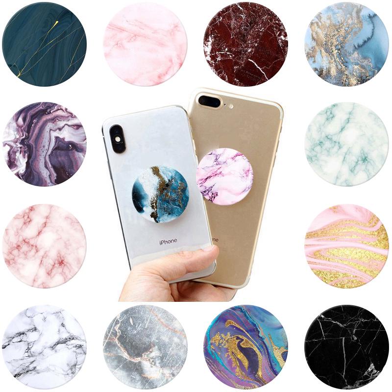 Мрамор Портативный Подъем Popsocket Держатель Палец Кольцо Костюм Смартфон Планшет Подушка безопасности Поддержка
Мрамор Портативный Подъем Popsocket Держатель Палец Кольцо Костюм Смартфон Планшет Подушка безопасности Поддержка