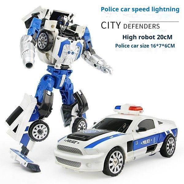 Сплавная версия деформированного робота, детская игрушечная модель, полицейская машина для мальчика, самолет, пожарная машина, комбинированная игрушечная машина
Сплавная версия деформированного робота, детская игрушечная модель, полицейская машина для мальчика, самолет, пожарная машина, комбинированная игрушечная машина